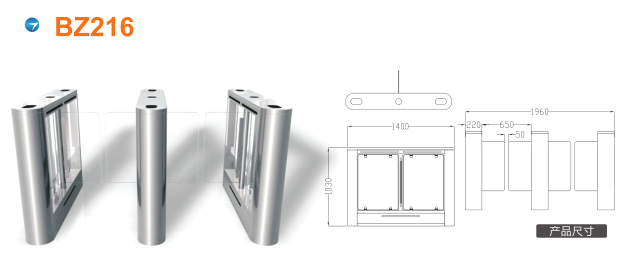 邢台桥西区摆闸BZ216